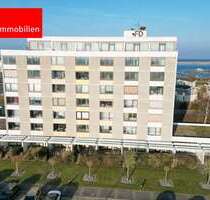 Wohnung zum Kaufen in Wendtorf 123.000,00 € 39.02 m²