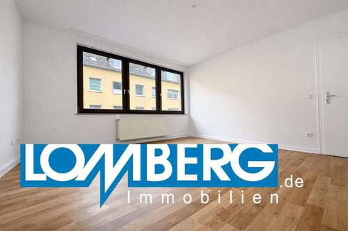 Foto - Wohnung zum Mieten in Krefeld 664,00 € 83 m²