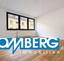 Wohnung zum Mieten in Krefeld 664,00 € 83 m²