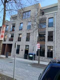 Foto - Wohnung zum Mieten in Heinsberg 732,00 € 64.07 m²