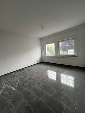 Foto - Wohnung zum Mieten in Köln 1.695,00 € 100 m²