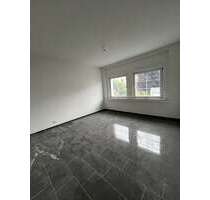 Wohnung zum Mieten in Köln 1.695,00 € 100 m²