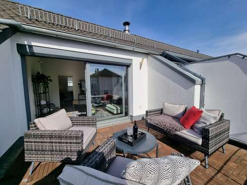 Foto - Wohnung zum Kaufen in Stuttgart 255.000,00 € 56 m²