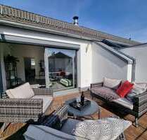 Wohnung zum Kaufen in Stuttgart 255.000,00 € 56 m²