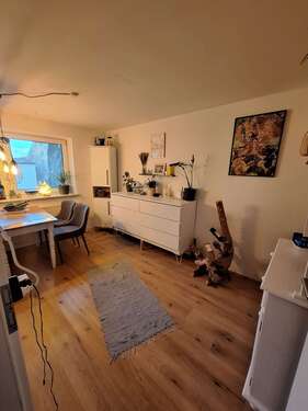 Foto - Wohnung zum Mieten in Sankt Georgen im Schwarzwald 525,00 € 52 m²