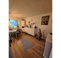 Wohnung zum Mieten in Sankt Georgen im Schwarzwald 525,00 € 52 m²