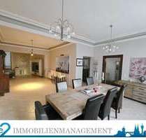 Wohnung zum Kaufen in Solingen 299.000,00 € 170 m²