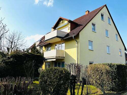 Foto - Wohnung zum Mieten in Darmstadt 950,00 € 75 m²