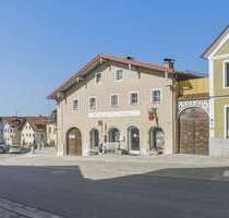 Haus zum Kaufen in Untergriesbach 325.000,00 € 255 m²