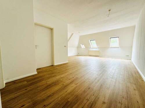 Foto - Wohnung zum Mieten in Leipzig 610,00 € 56 m²