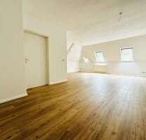 Wohnung zum Mieten in Leipzig 610,00 € 56 m²