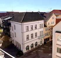 Wohnung zum Kaufen in Bad Hersfeld 134.000,00 € 60 m²