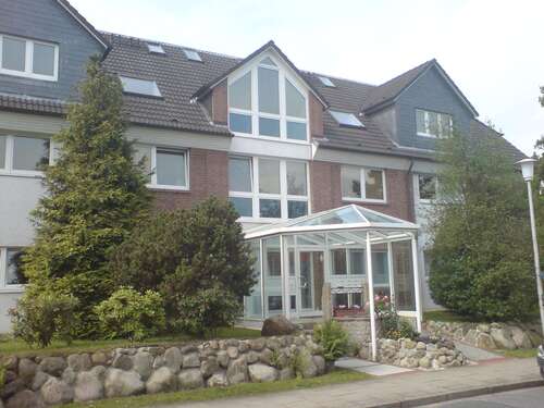 Foto - Wohnung zum Mieten in Schenefeld 1.860,00 € 149 m²