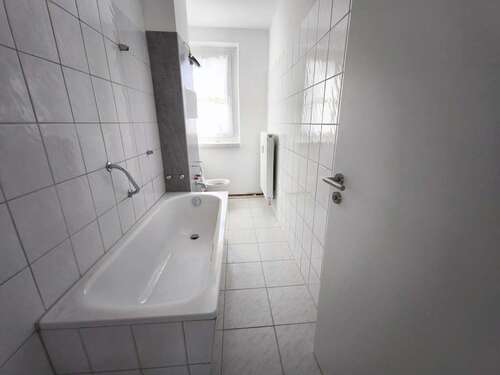 Foto - Wohnung zum Mieten in Sangerhausen 364,00 € 59.67 m²