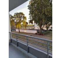Wohnung zum Kaufen in Nettetal 122.000,00 € 68 m²