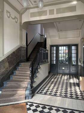 Foto - Wohnung zum Kaufen in Berlin 597.000,00 € 86 m²