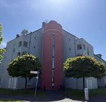 Wohnung zum Kaufen in Bonn-Hardtberg 175.000,00 € 39 m²