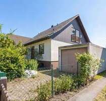 Haus zum Kaufen in Berlin 495.000,00 € 136 m²