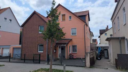 Foto - Haus zum Kaufen in Peine 500.000,00 € 340 m²