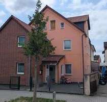Haus zum Kaufen in Peine 500.000,00 € 340 m²