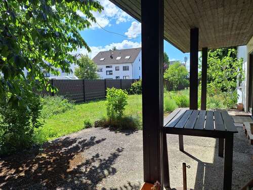 Foto - Haus zum Kaufen in Stutensee 689.000,00 € 225 m²