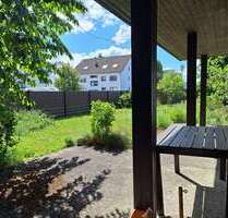 Haus zum Kaufen in Stutensee 689.000,00 € 225 m²