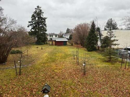 Foto - Grundstück zu verkaufen in Gauting 2.900.000,00 € 1400 m²