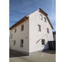 Haus zum Mieten in Ingolstadt 2.200,00 € 142 m²