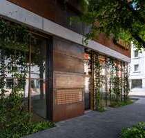 Einzelhandel in Singen (Hohentwiel) 312.900,00 € 72.67 m²