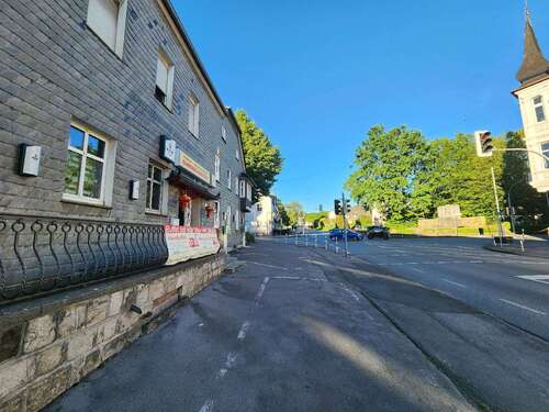 Foto - Einzelhandel in Arnsberg 2.950,00 € 520 m²