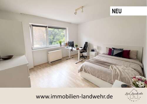 Foto - Wohnung zum Mieten in Bonn-Lannesdorf 700,00 € 63 m²