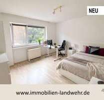 Wohnung zum Mieten in Bonn-Lannesdorf 700,00 € 63 m² Wohnung zum Mieten in Bonn-Lannesdorf 700,00 € 63 m²