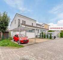 Haus zum Kaufen in Wandlitz 449.000,00 € 131 m²