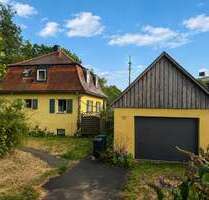 Haus zum Kaufen in Dinkelsbühl 306.000,00 € 118 m²