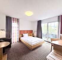 Wohnung zum Kaufen in Düsseldorf 119.000,00 € 31 m²