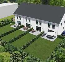 Haus zum Kaufen in Gelsenkirchen 439.950,00 € 139 m²