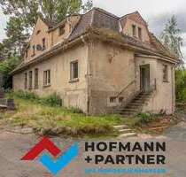 Haus zum Kaufen in Nossen 120.000,00 € 300 m²
