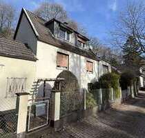 Haus zum Kaufen in Solingen 149.000,00 € 104.35 m²