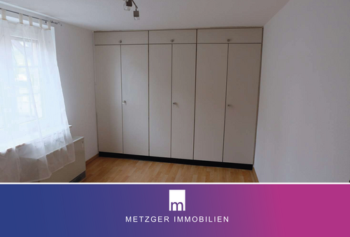 Foto - Büro in Esslingen am Neckar 460,00 € 40 m²