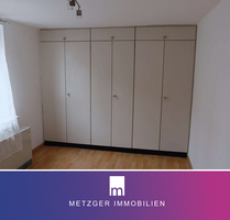 Büro in Esslingen am Neckar 460,00 € 40 m²