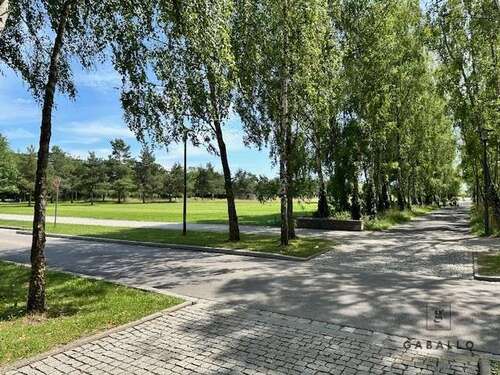 Foto - Wohnung zum Kaufen in München Riem 450.000,00 € 67.54 m²