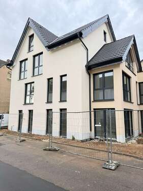 Foto - Wohnung zum Mieten in Köln 726,00 € 33 m²