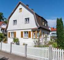 Haus zum Kaufen in Schorndorf 579.000,00 € 153 m²