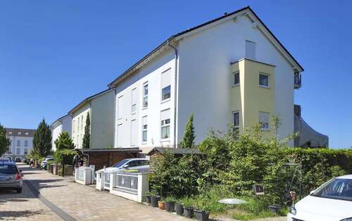 Foto - Haus zum Kaufen in Kelsterbach 1.100.000,00 € 177 m²