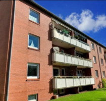 Wohnung zum Kaufen in Westerland 599.000,00 € 91.5 m²