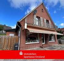 Haus zum Kaufen in Sögel 189.000,00 € 124 m²