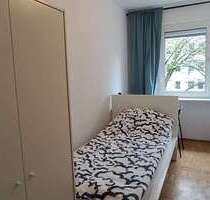 WG-Zimmer in Dortmund 350,00 € 7 m²