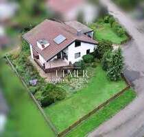 Haus zum Kaufen in Weil der Stadt Schafhausen 645.000,00 € 175 m² - Weil der Stadt / Schafhausen