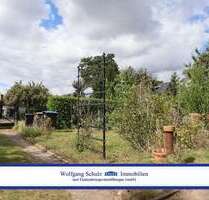 Grundstück zu verkaufen in Berlin Köpenick 349.000,00 € 696 m² - Berlin / Köpenick