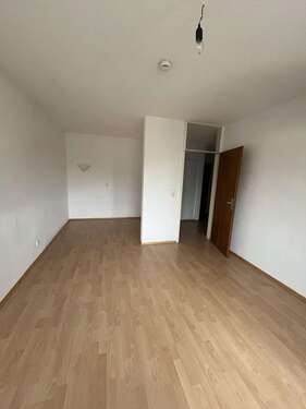 Foto - Wohnung zum Mieten in Bamberg 600,00 € 30 m²